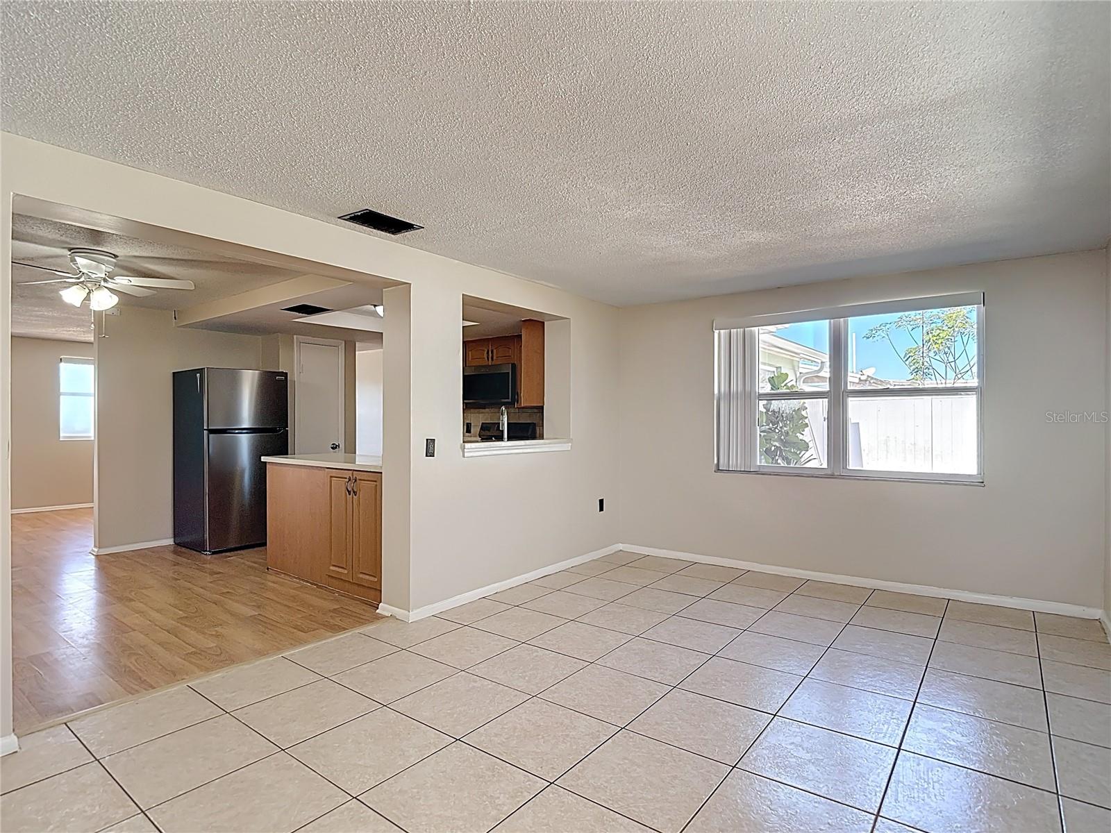 Image 18 of 46 For 10806 Jason Road