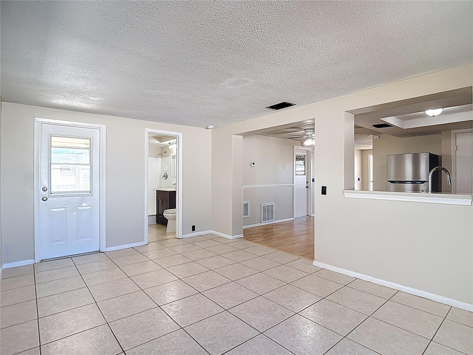 Image 19 of 46 For 10806 Jason Road