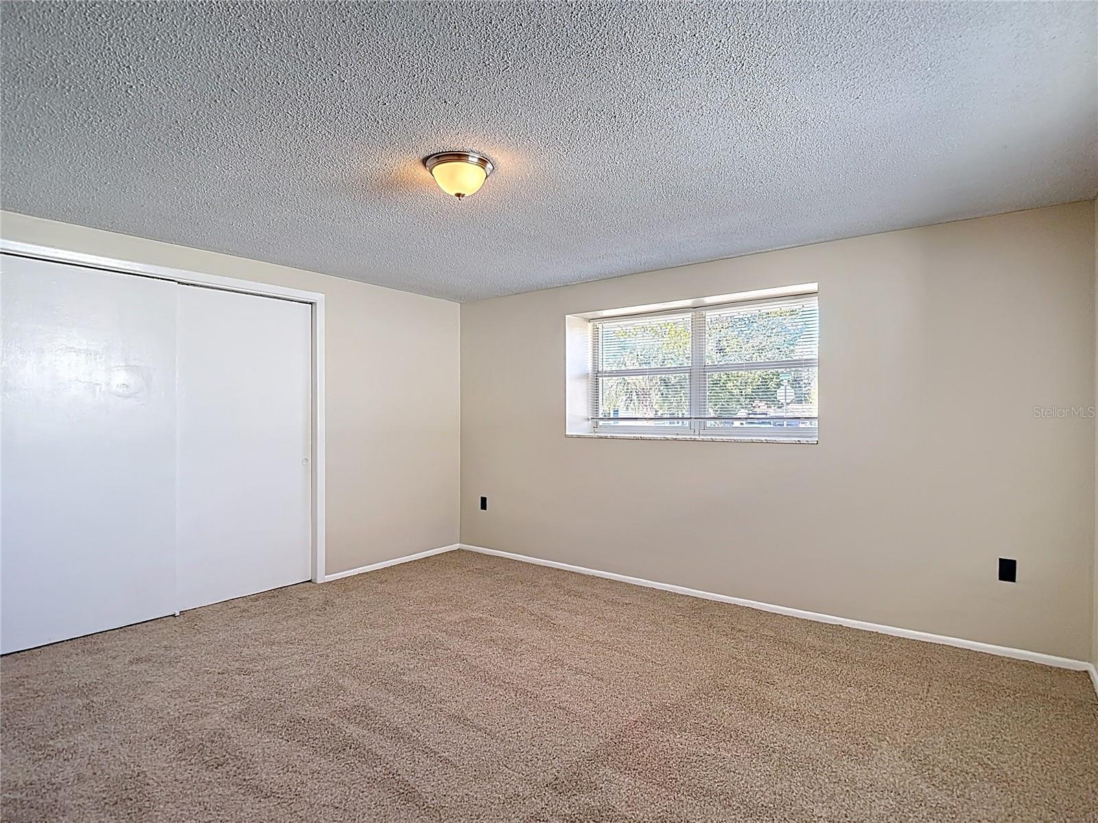 Image 22 of 46 For 10806 Jason Road