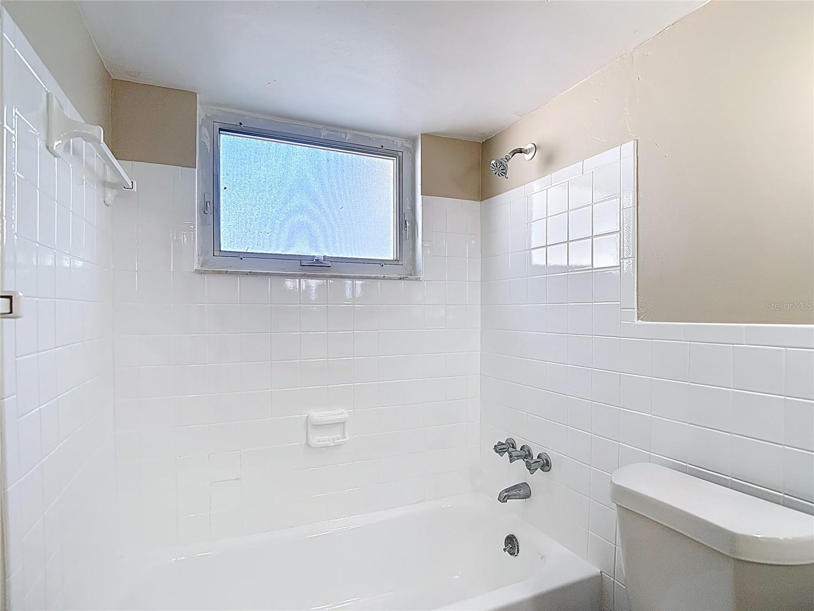 Image 26 of 46 For 10806 Jason Road