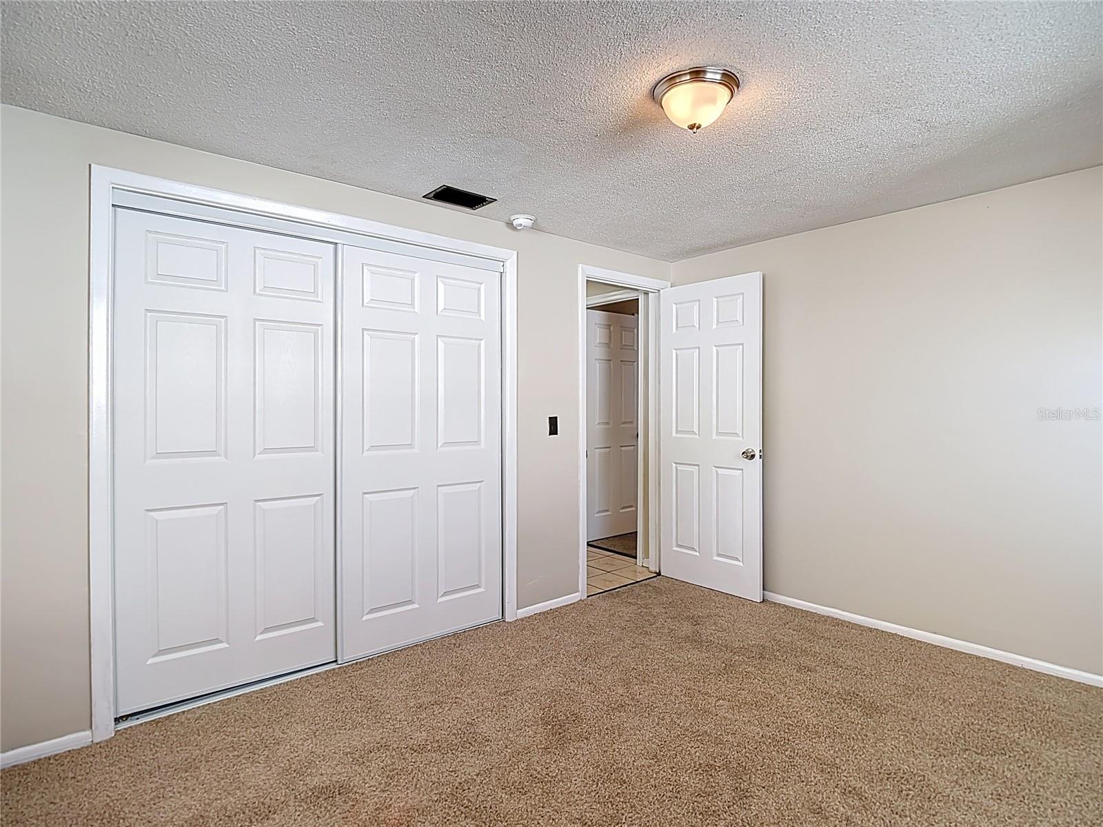 Image 29 of 46 For 10806 Jason Road