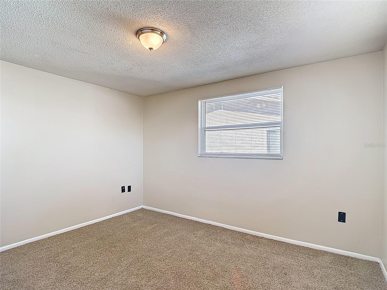 Image 30 of 46 For 10806 Jason Road