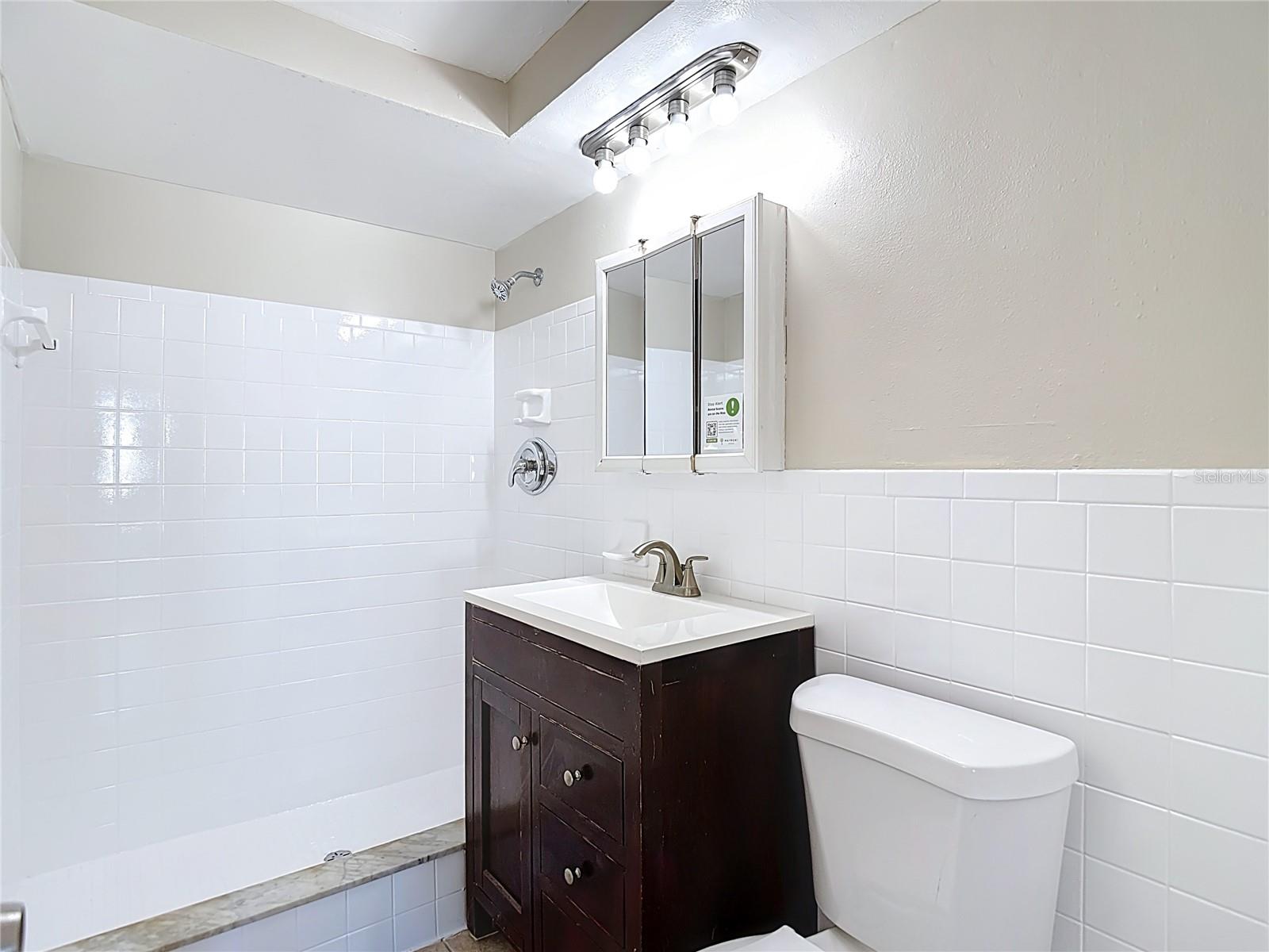 Image 31 of 46 For 10806 Jason Road