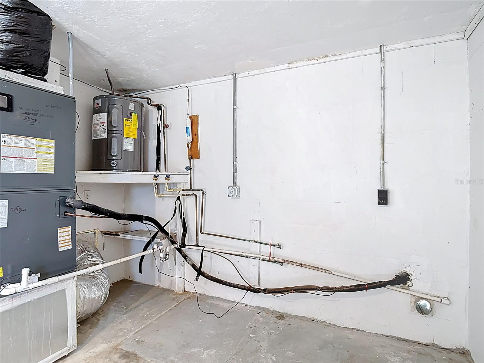 Image 32 of 46 For 10806 Jason Road