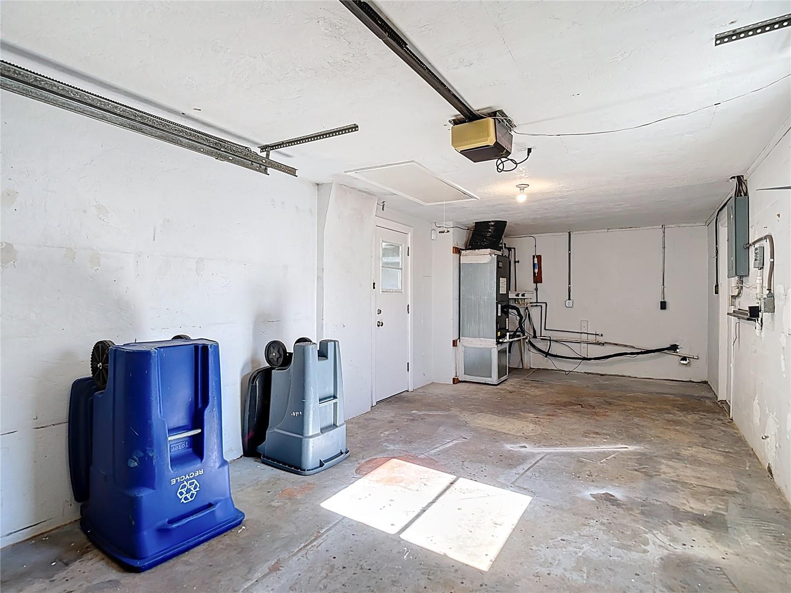 Image 34 of 46 For 10806 Jason Road