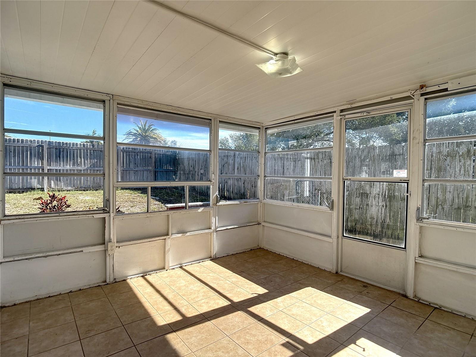 Image 35 of 46 For 10806 Jason Road