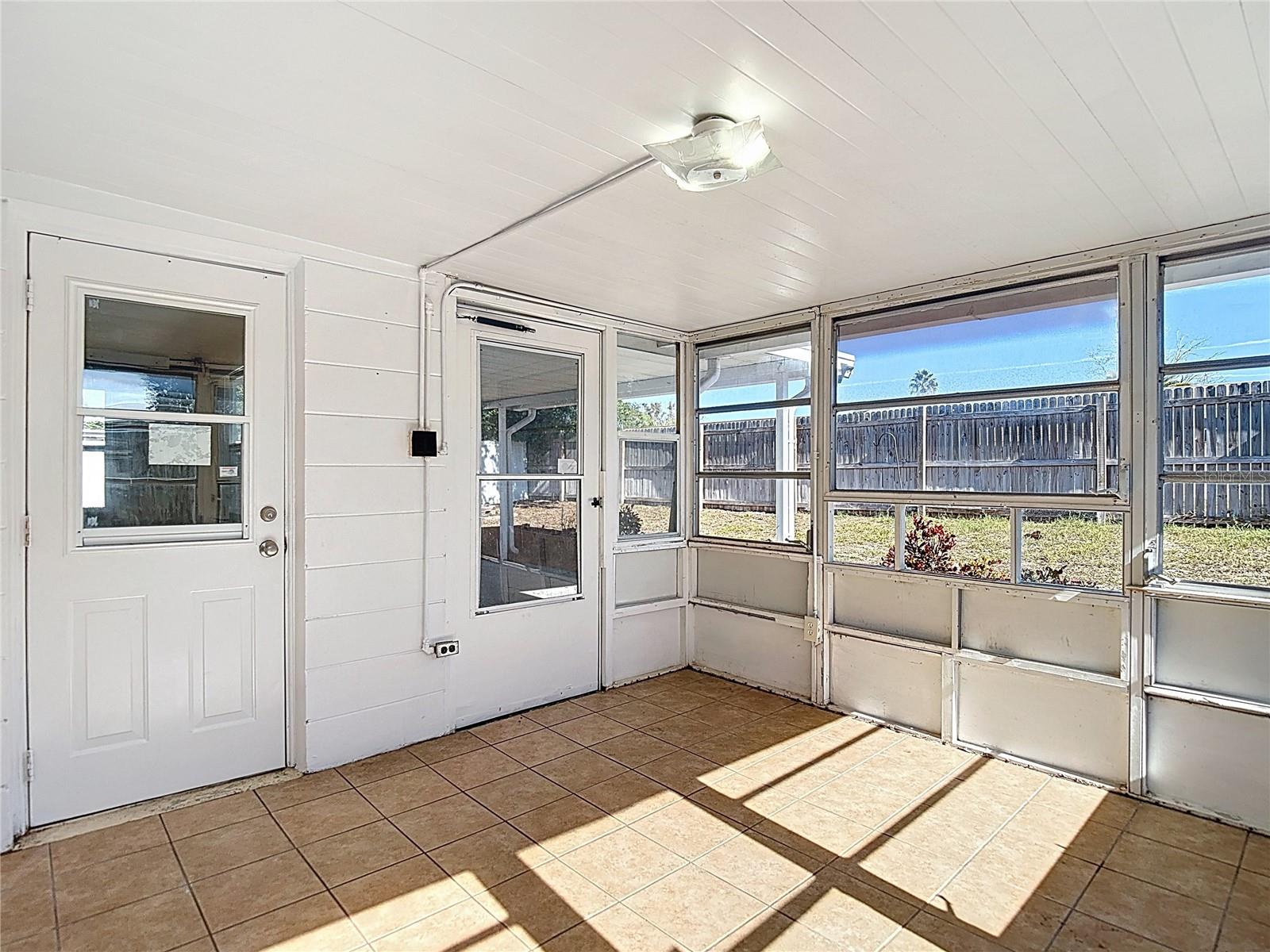 Image 36 of 46 For 10806 Jason Road