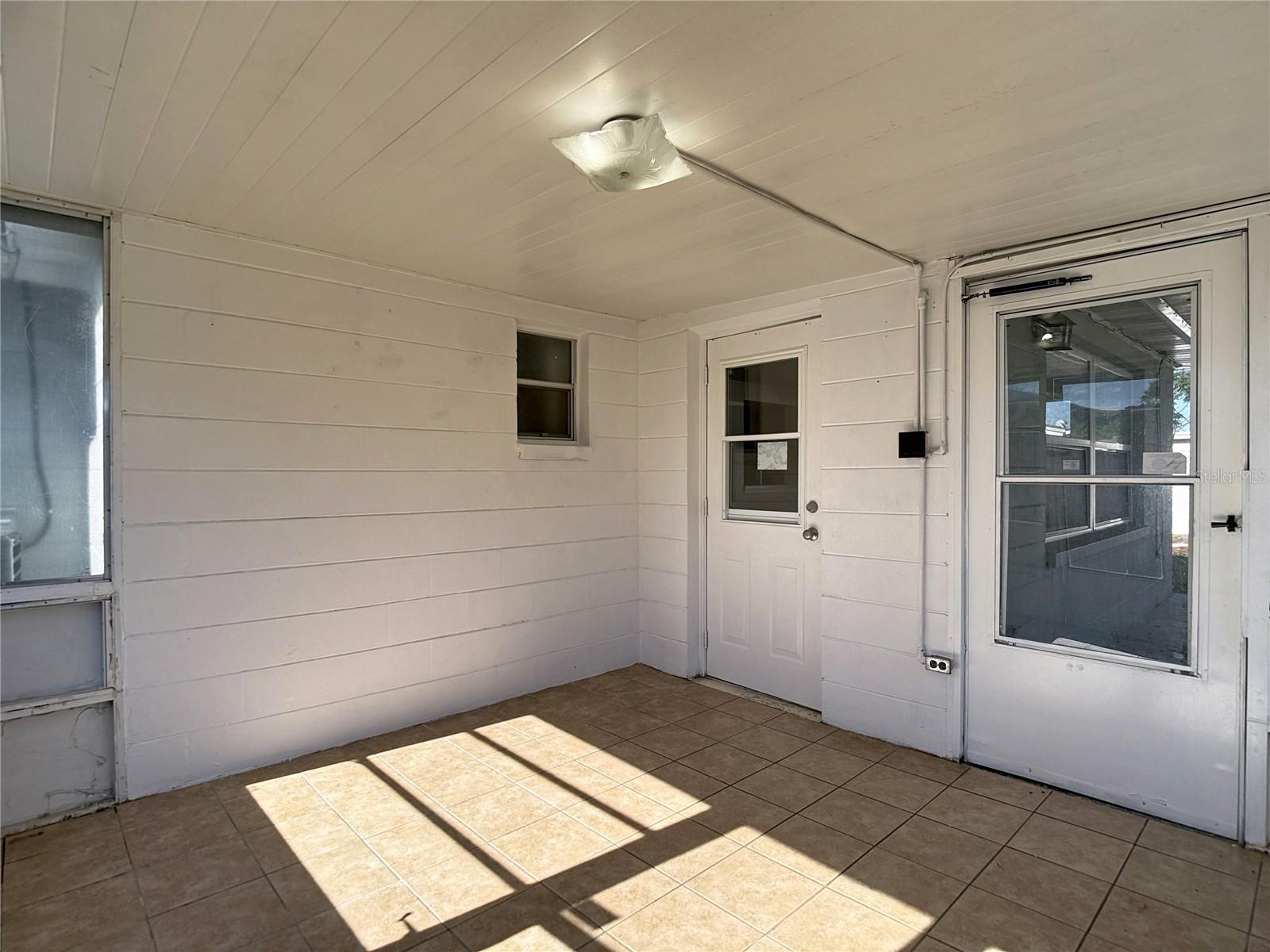 Image 37 of 46 For 10806 Jason Road