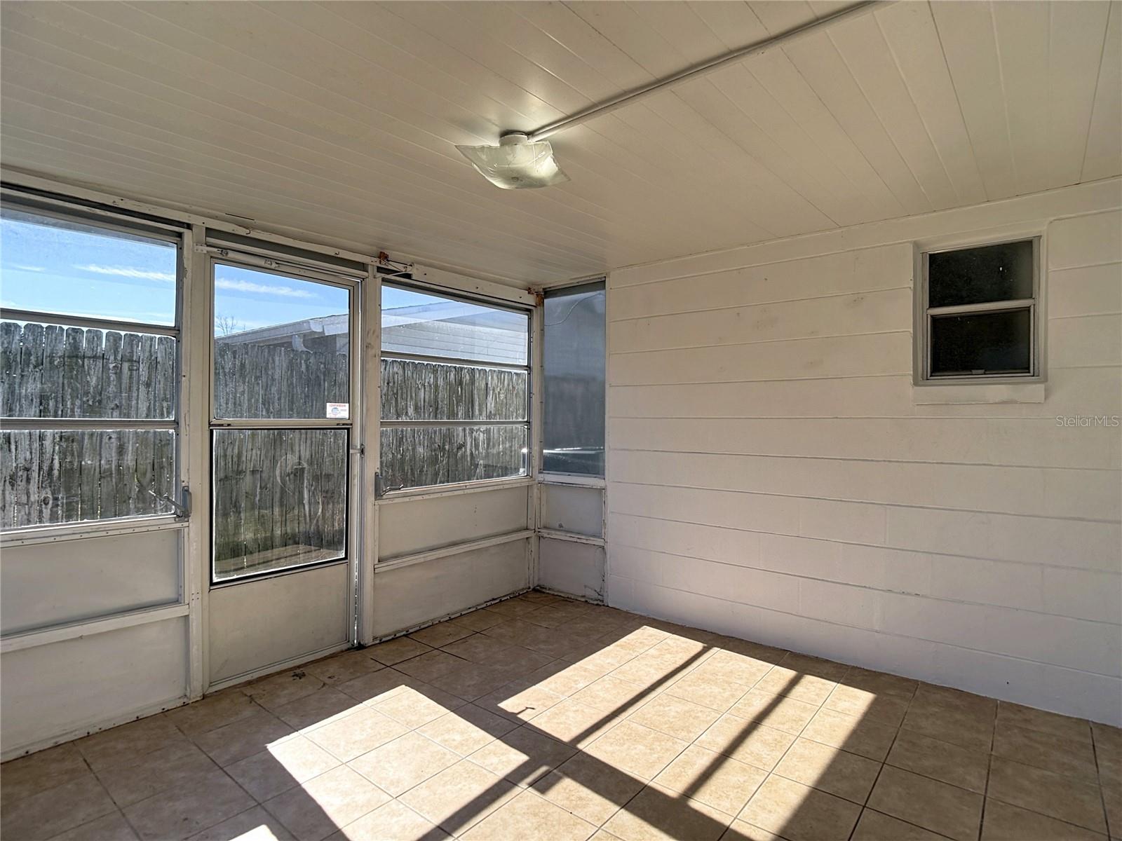 Image 38 of 46 For 10806 Jason Road