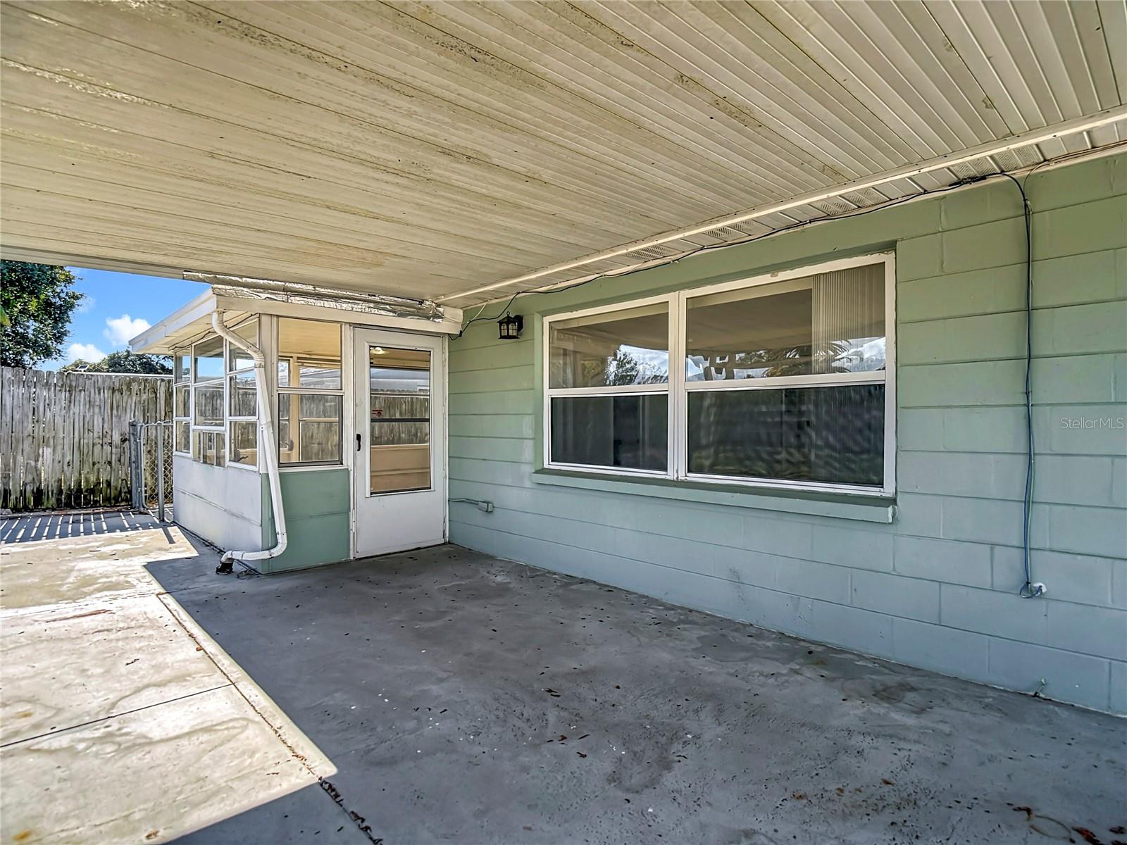 Image 40 of 46 For 10806 Jason Road