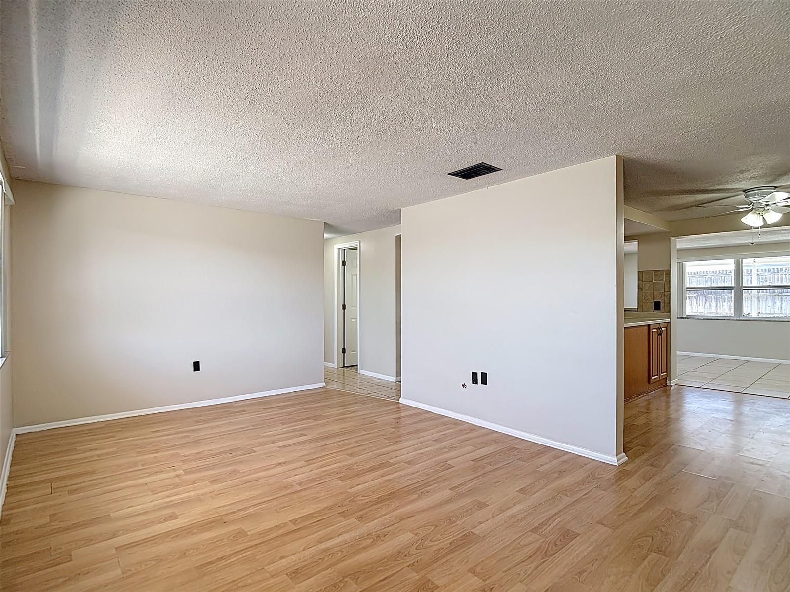 Image 6 of 46 For 10806 Jason Road