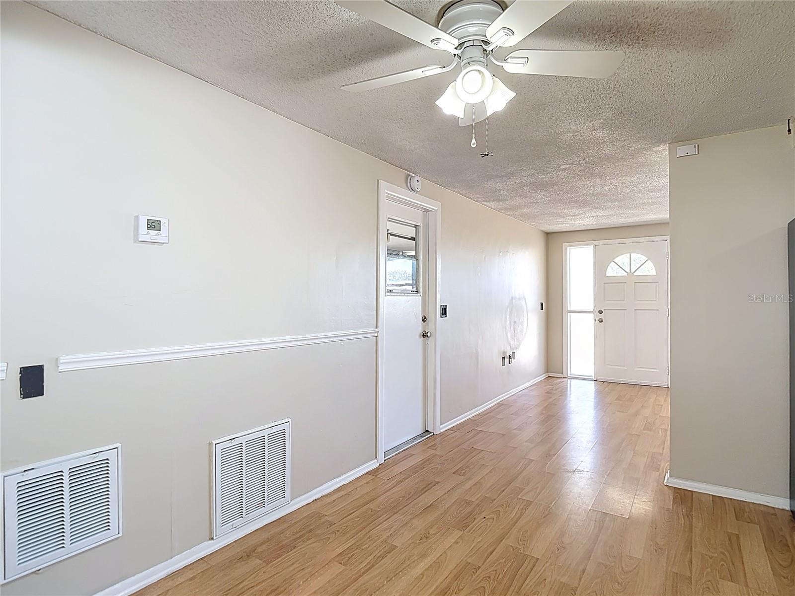 Image 9 of 46 For 10806 Jason Road