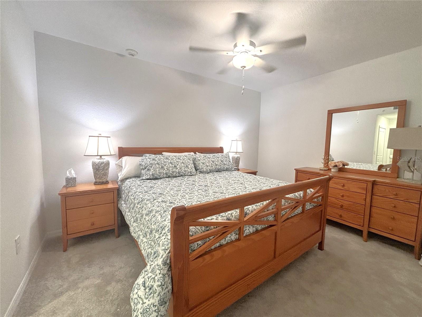 Image 10 of 42 For 17560 Opal Sand Drive 207