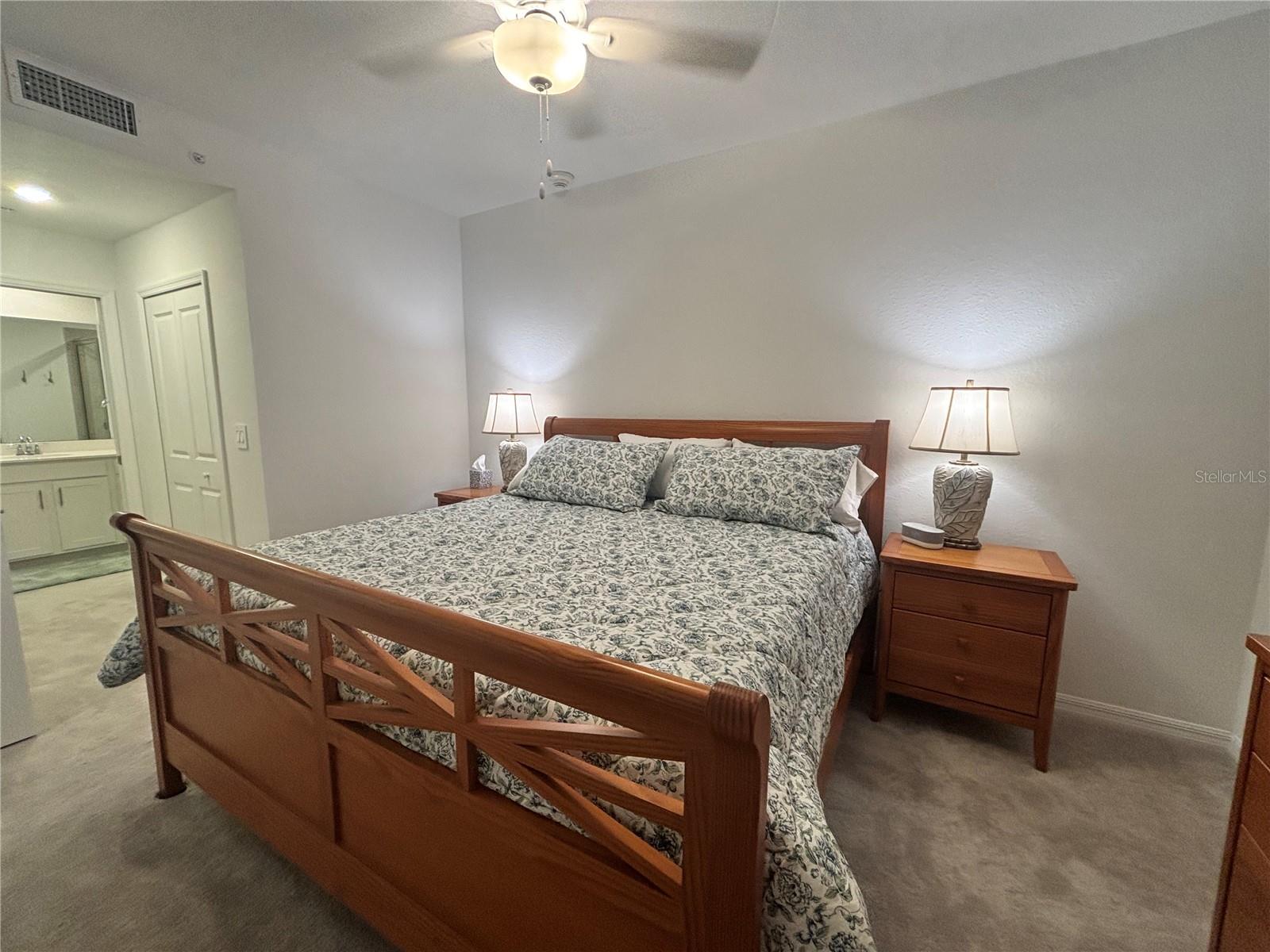 Image 11 of 42 For 17560 Opal Sand Drive 207