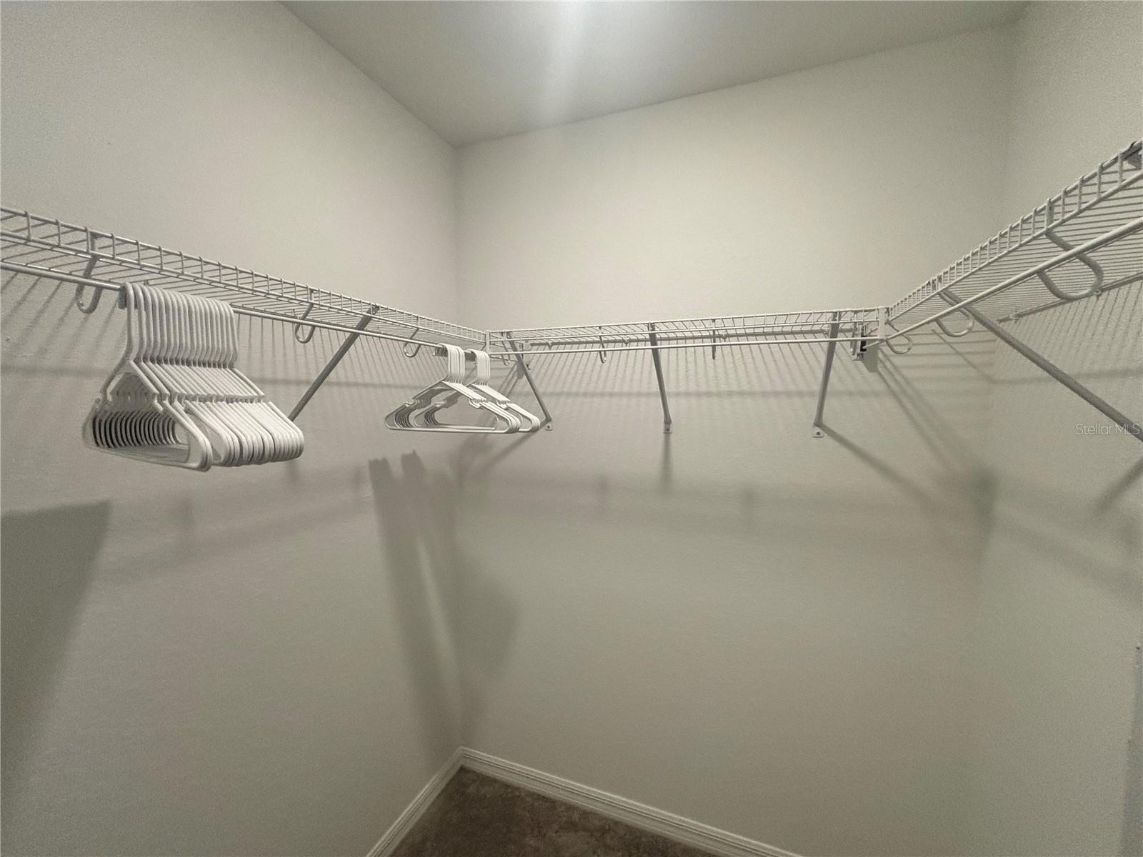 Image 12 of 42 For 17560 Opal Sand Drive 207