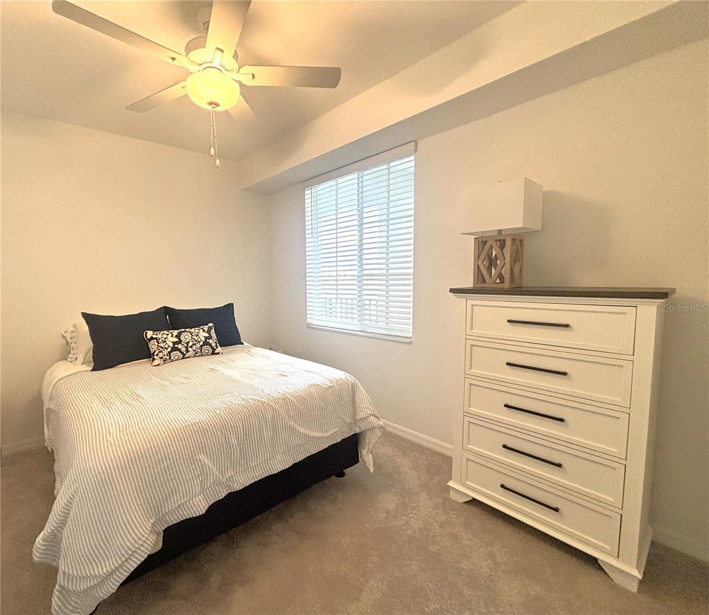 Image 14 of 42 For 17560 Opal Sand Drive 207