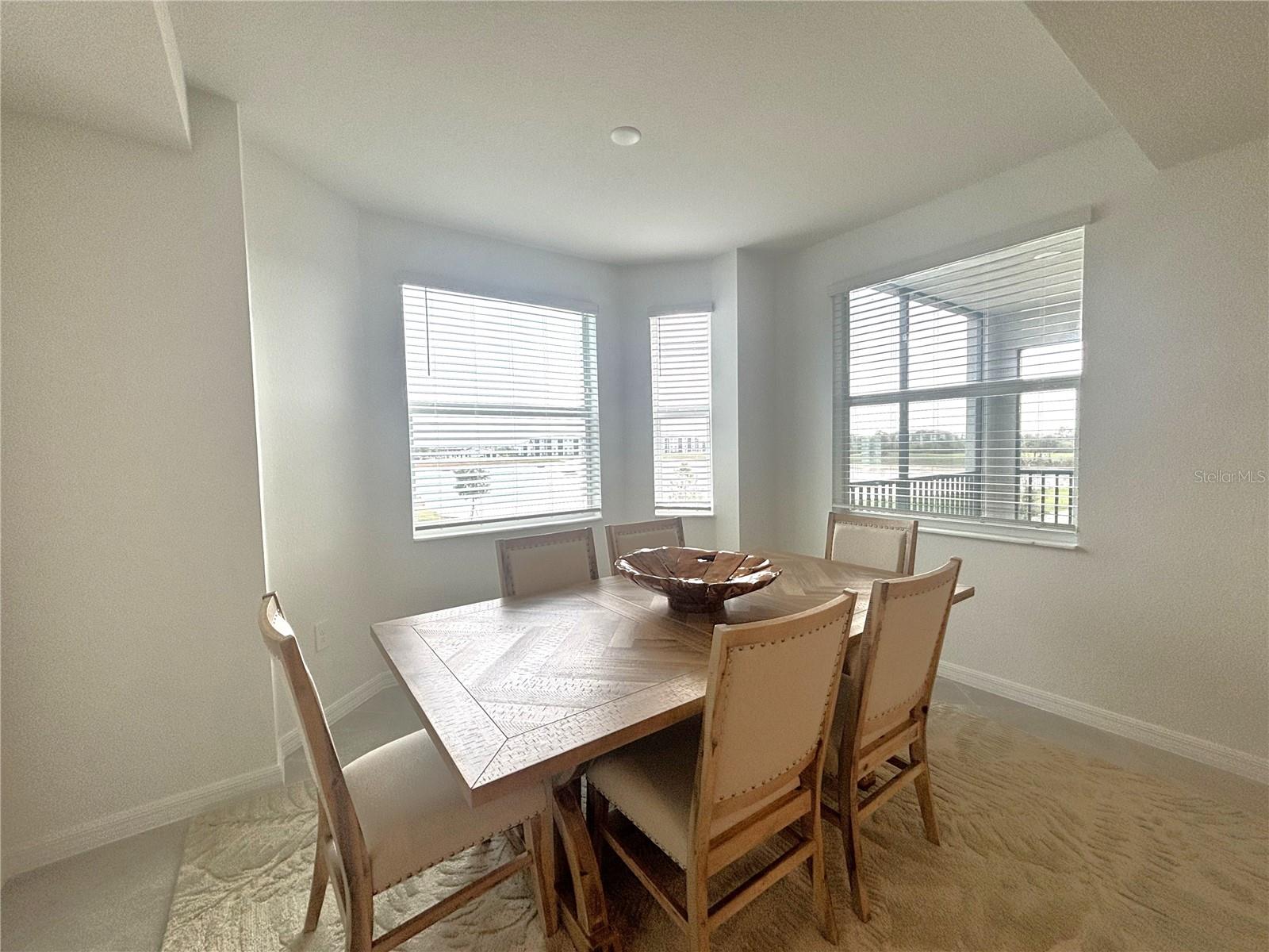 Image 5 of 42 For 17560 Opal Sand Drive 207