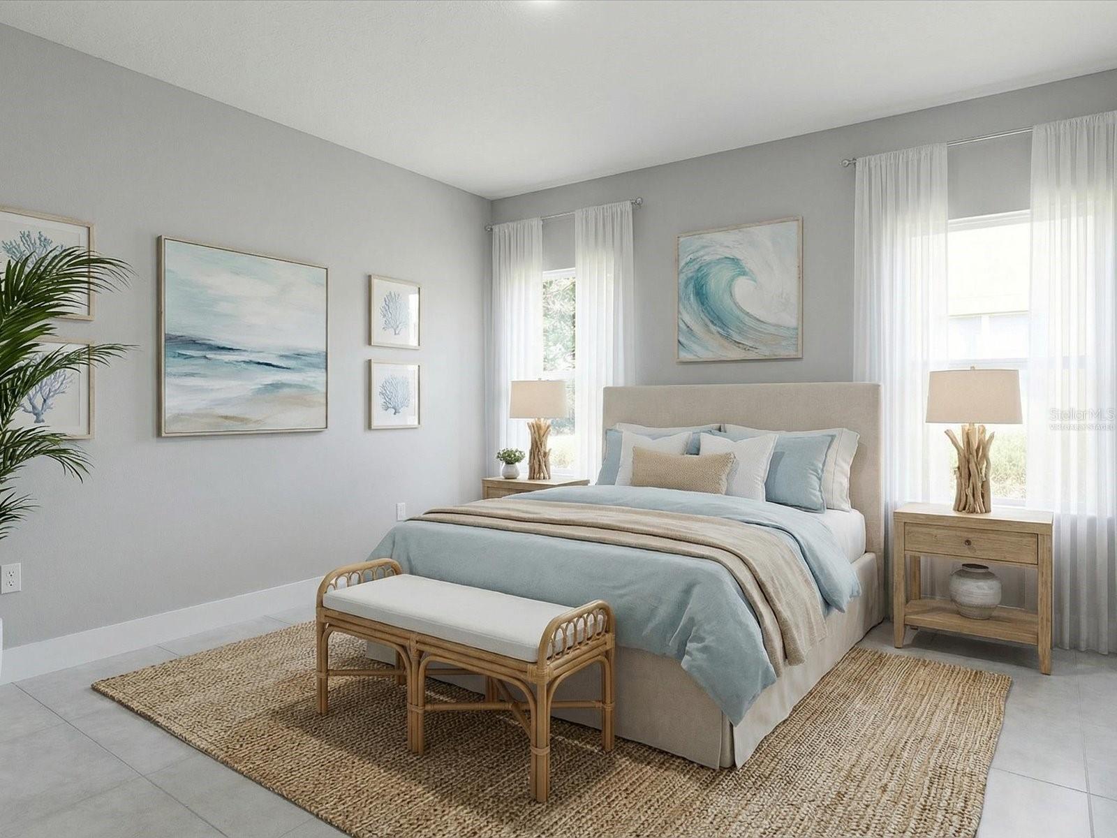 Image 14 of 39 For 21460 Dawson Avenue