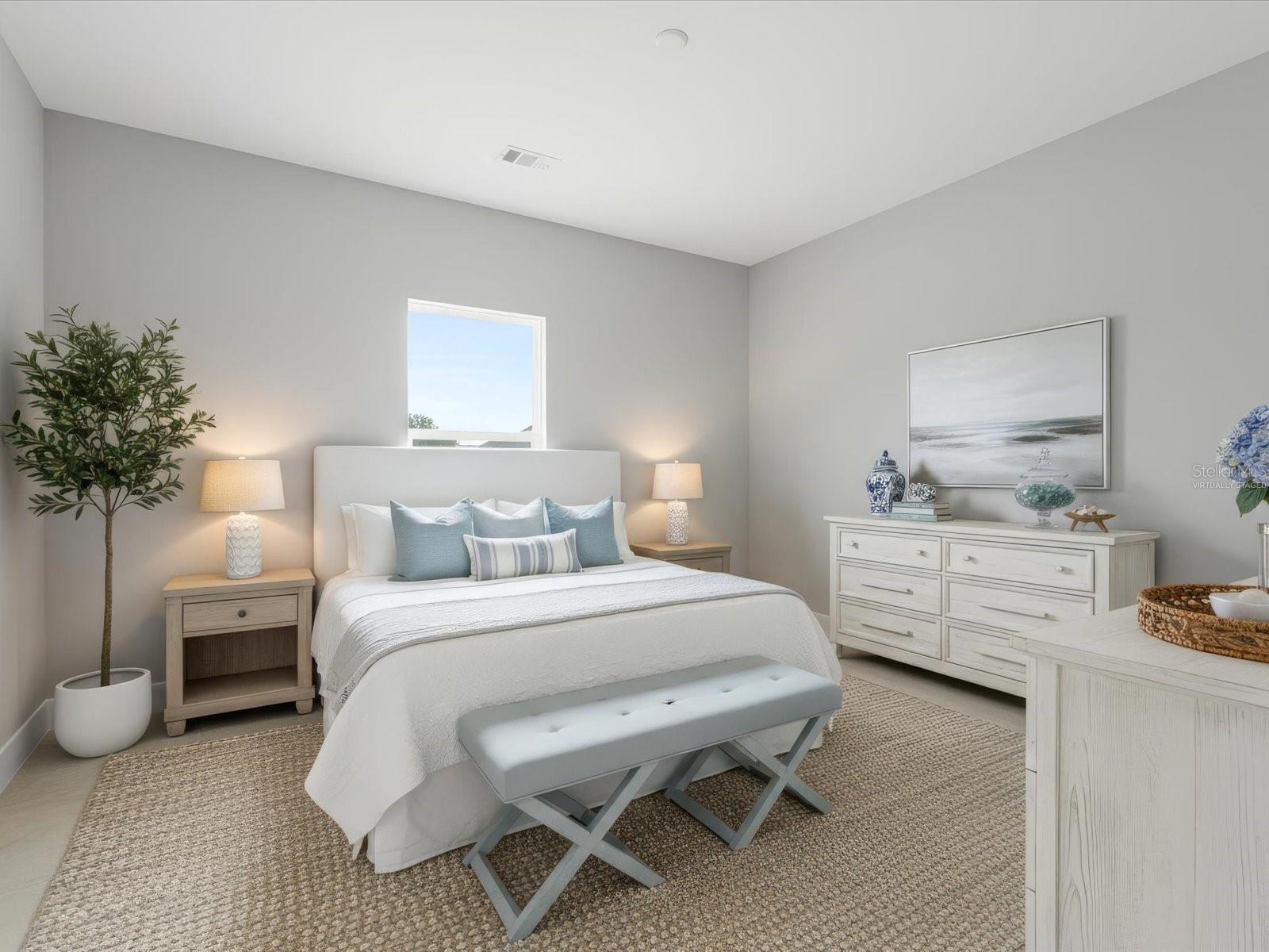 Image 21 of 39 For 21460 Dawson Avenue