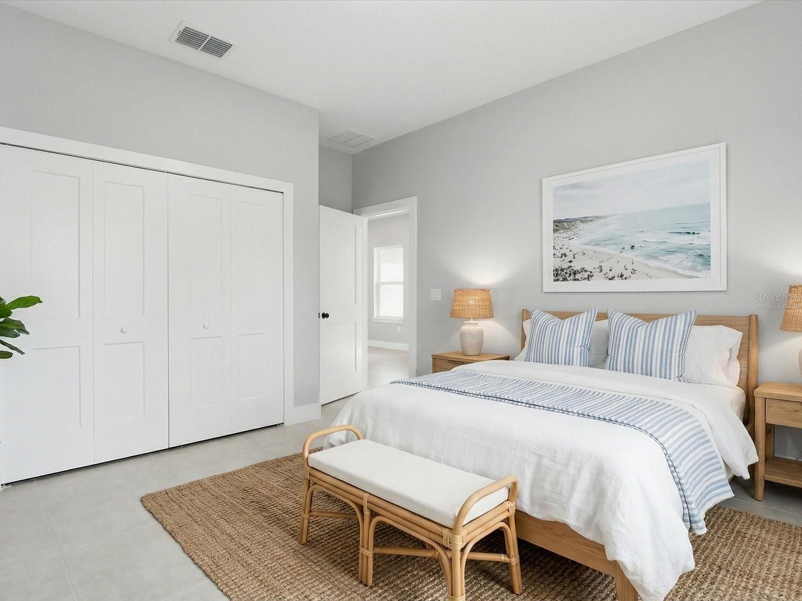 Image 25 of 39 For 21460 Dawson Avenue