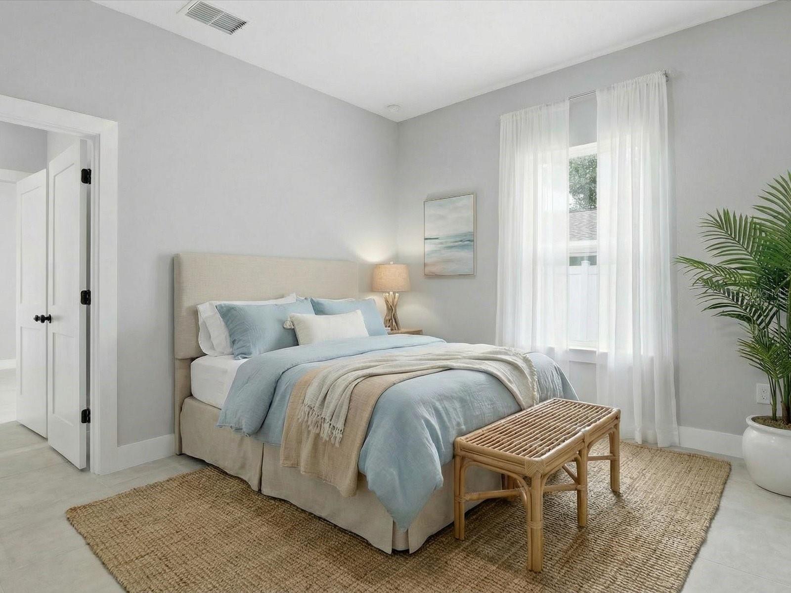 Image 30 of 39 For 21460 Dawson Avenue