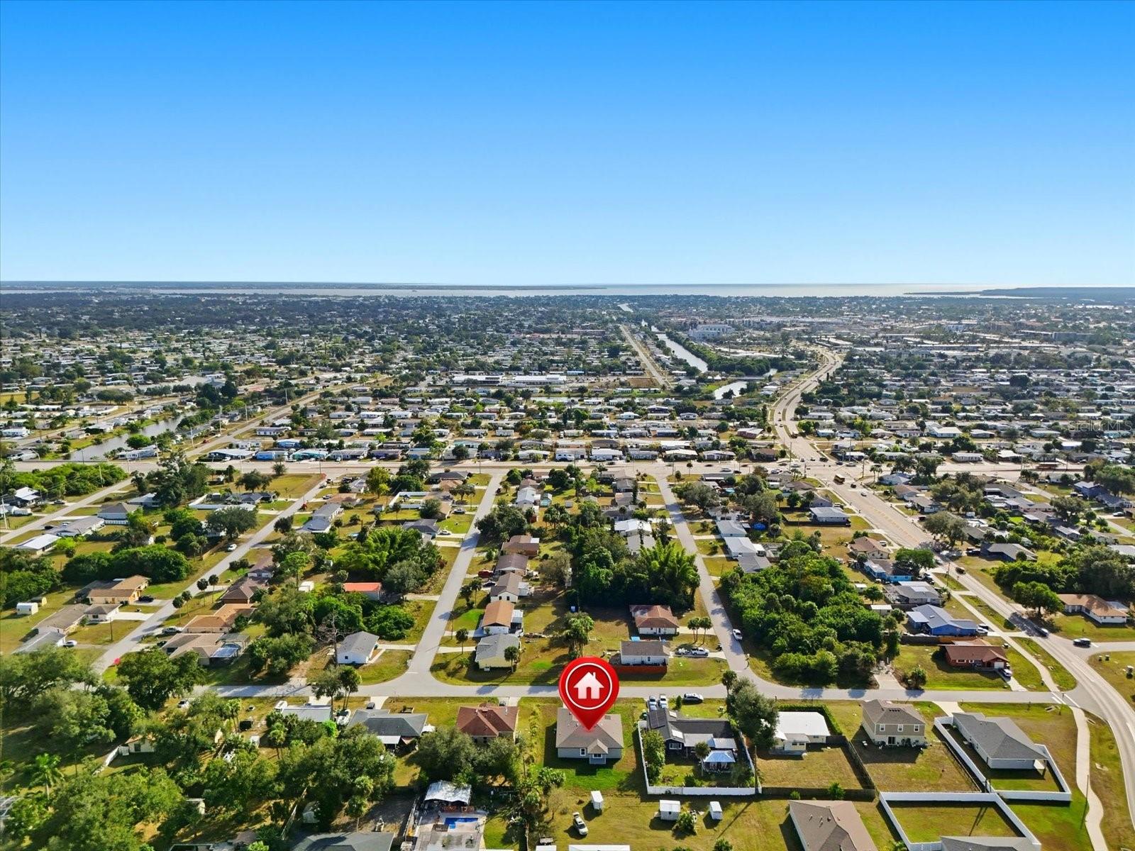 Image 39 of 39 For 21460 Dawson Avenue