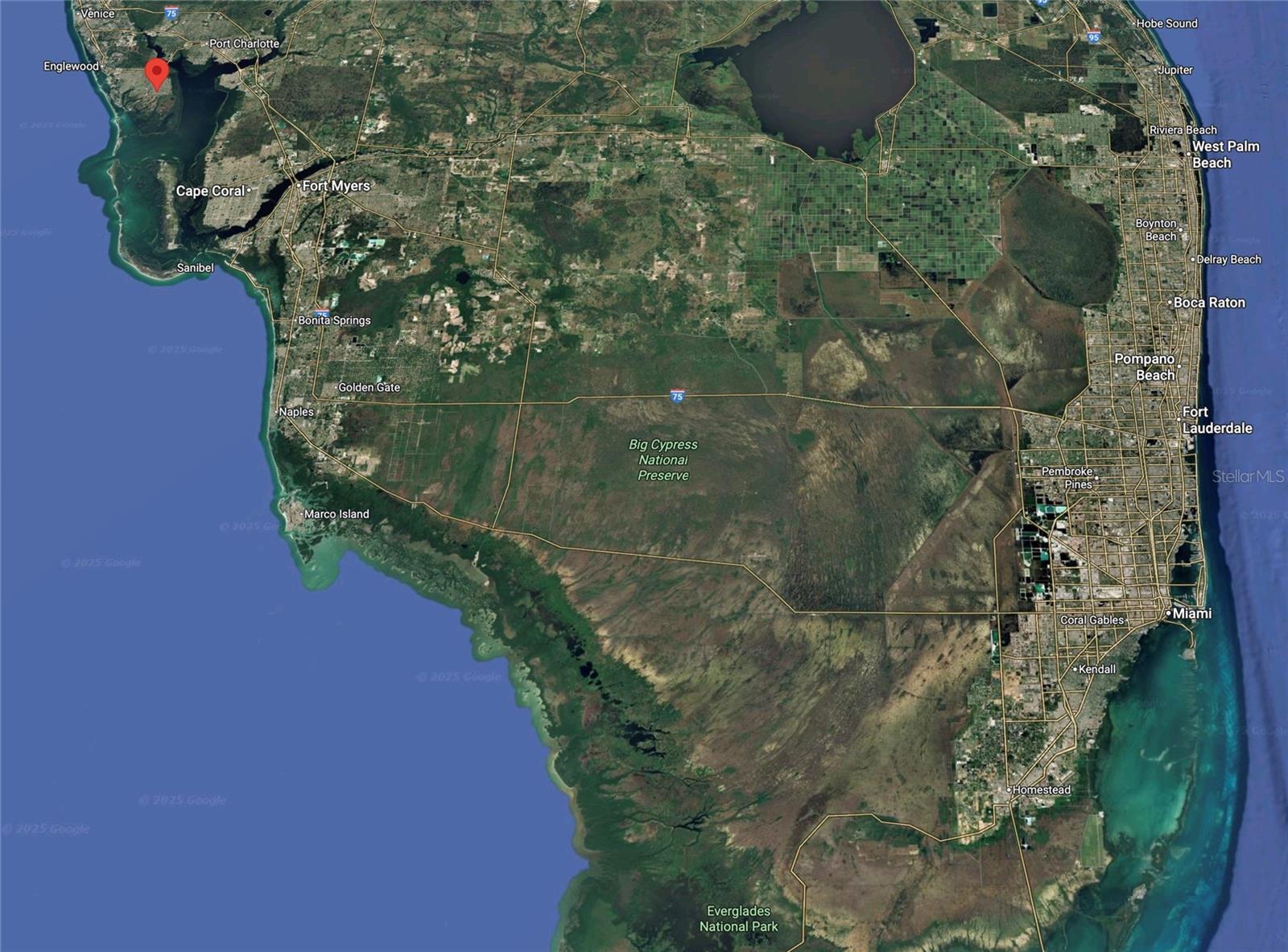 Image 25 of 25 For 14494 Maysville Circle