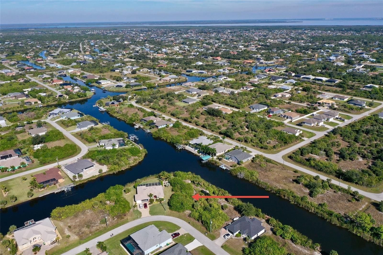 Image 5 of 25 For 14494 Maysville Circle