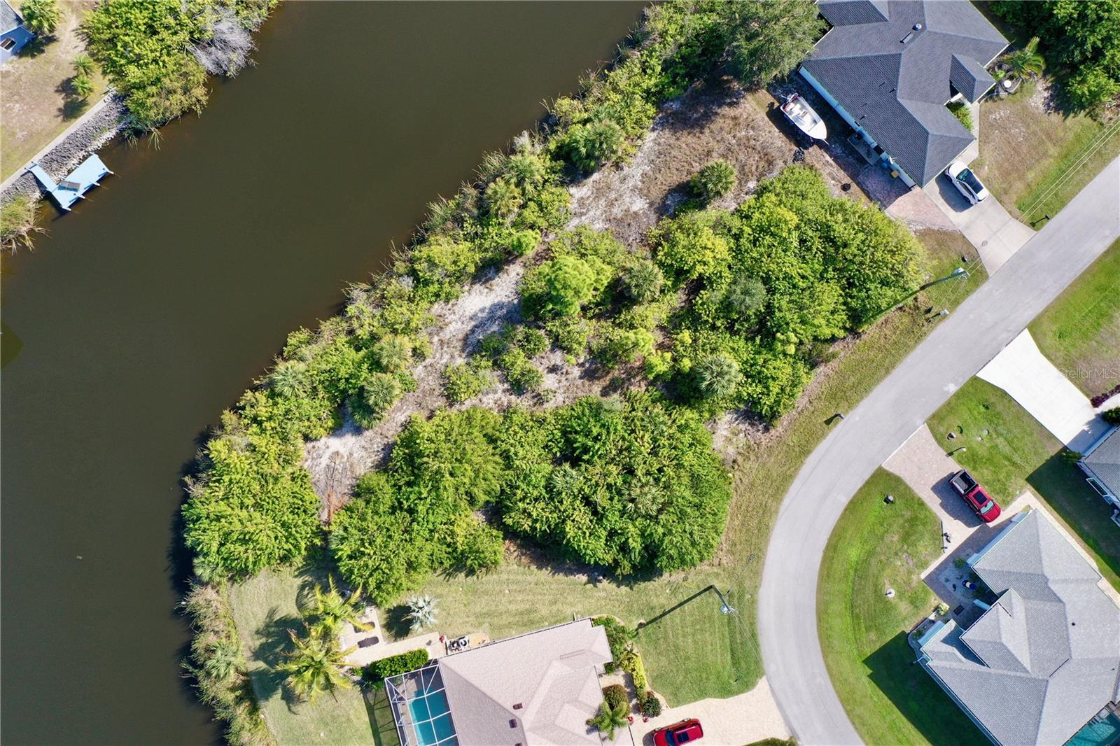 Image 7 of 25 For 14494 Maysville Circle