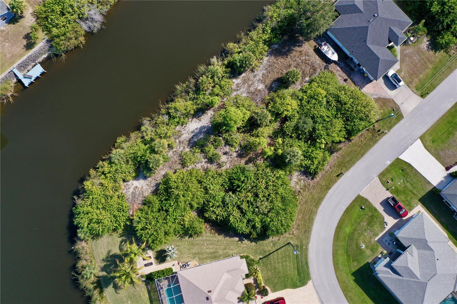 Image 8 of 25 For 14494 Maysville Circle