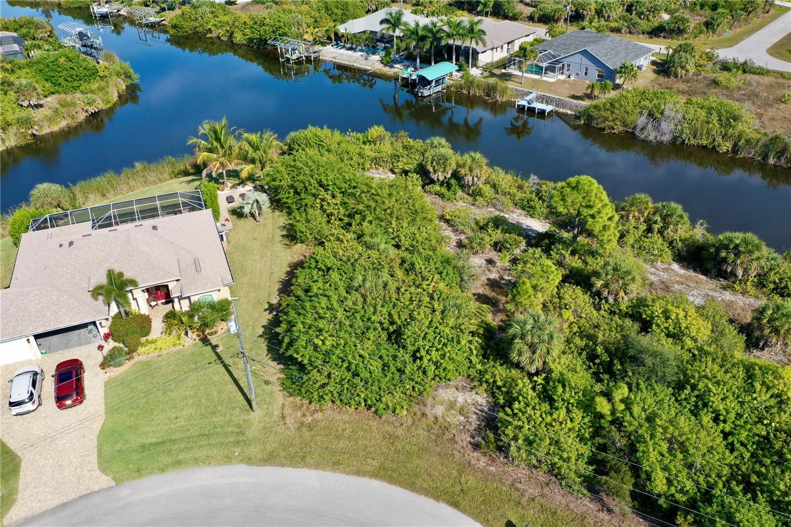 Image 9 of 25 For 14494 Maysville Circle