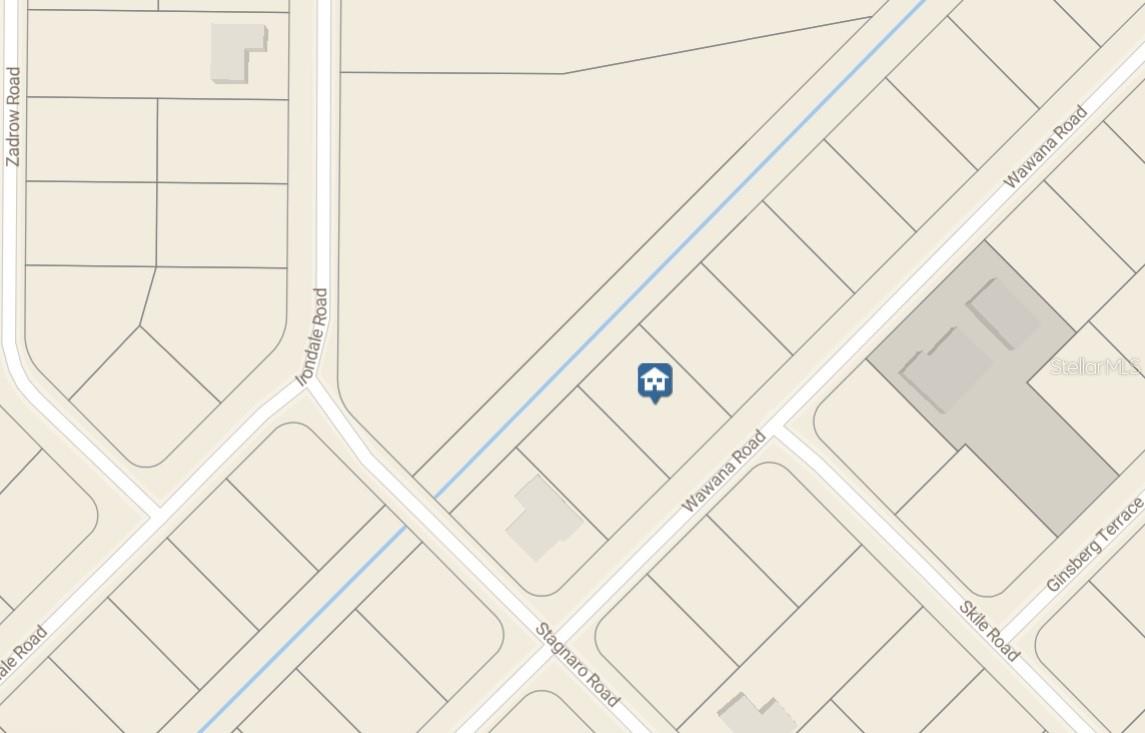 Image 2 of 12 For Lot#34 Wawana Road