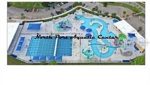 Image 6 of 12 For Lot#34 Wawana Road