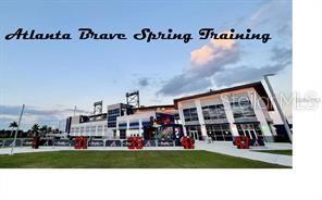 Image 6 of 12 For Lot# 33 Wawana Road