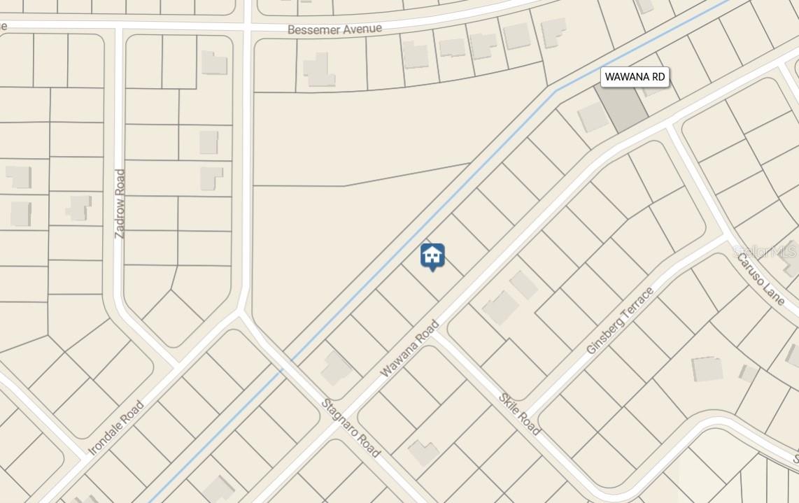 Image 2 of 12 For Lot#32 Wawana Road