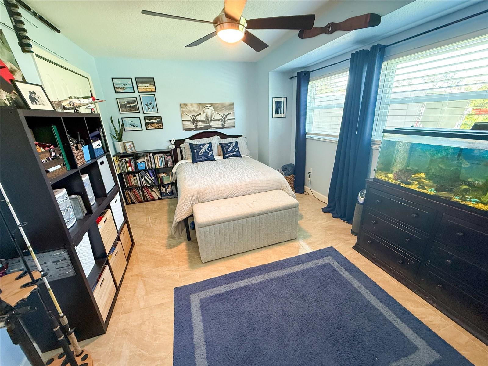 Image 12 of 45 For 2750 Abbotsford Street