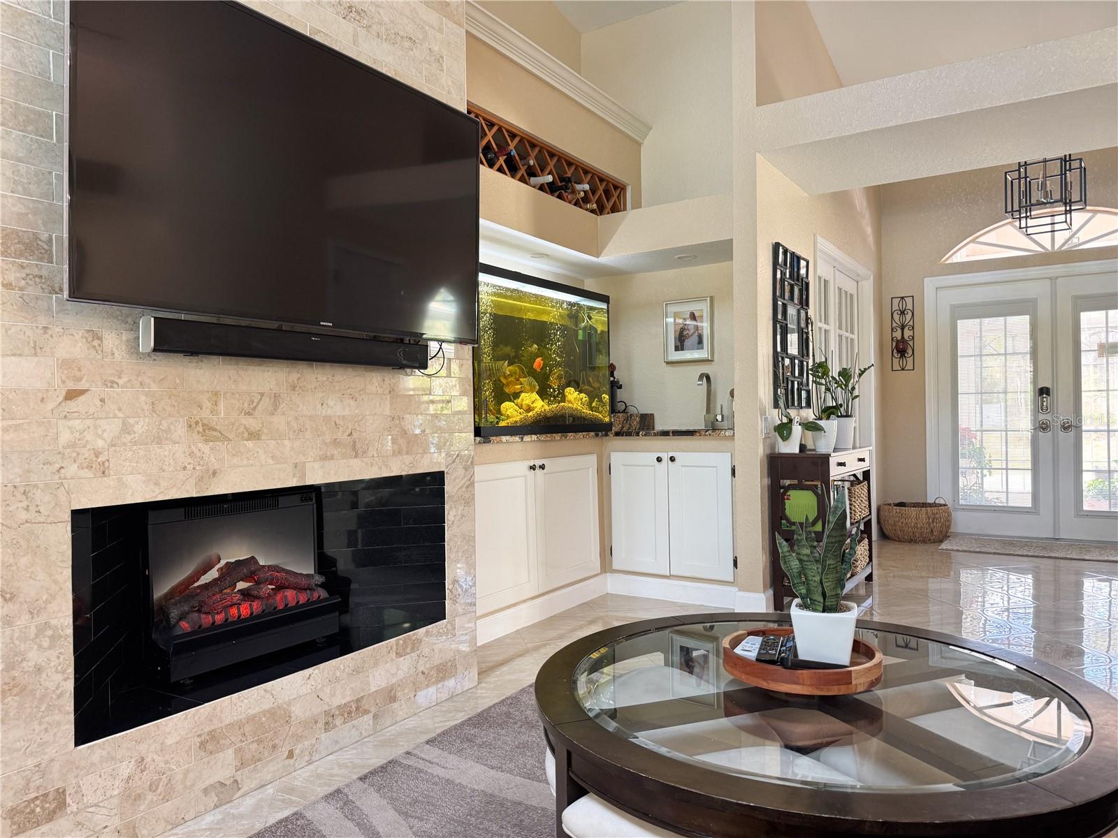 Image 32 of 45 For 2750 Abbotsford Street