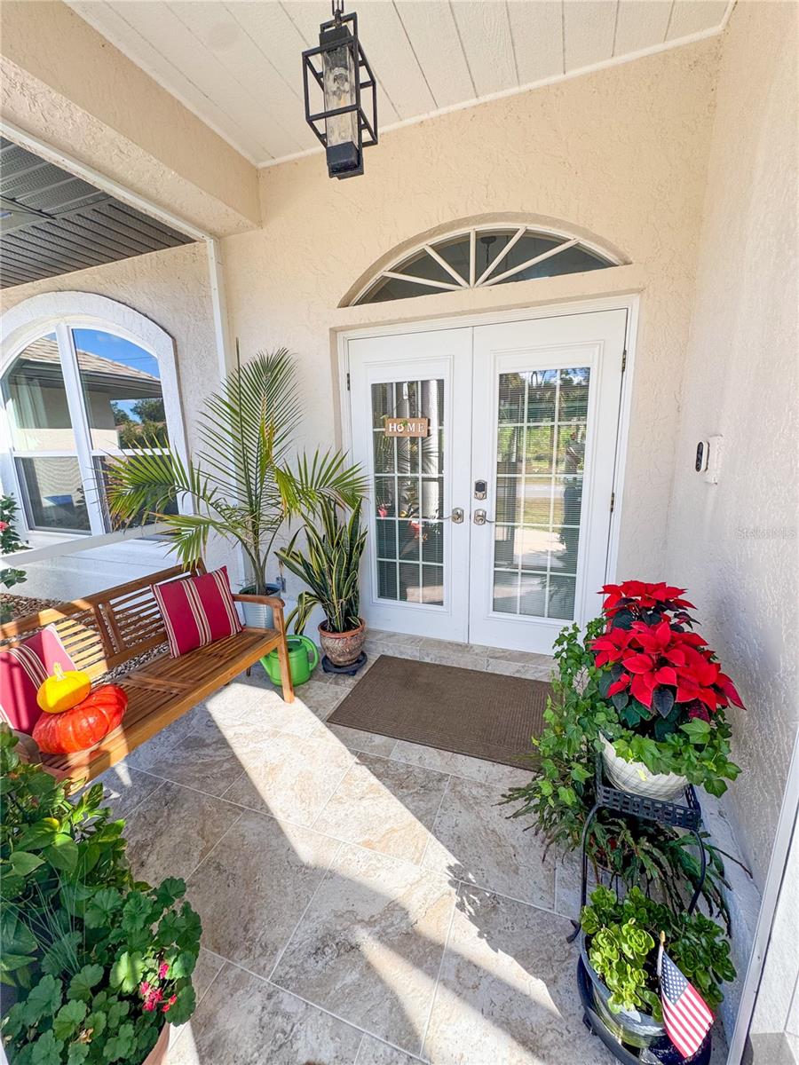 Image 34 of 45 For 2750 Abbotsford Street