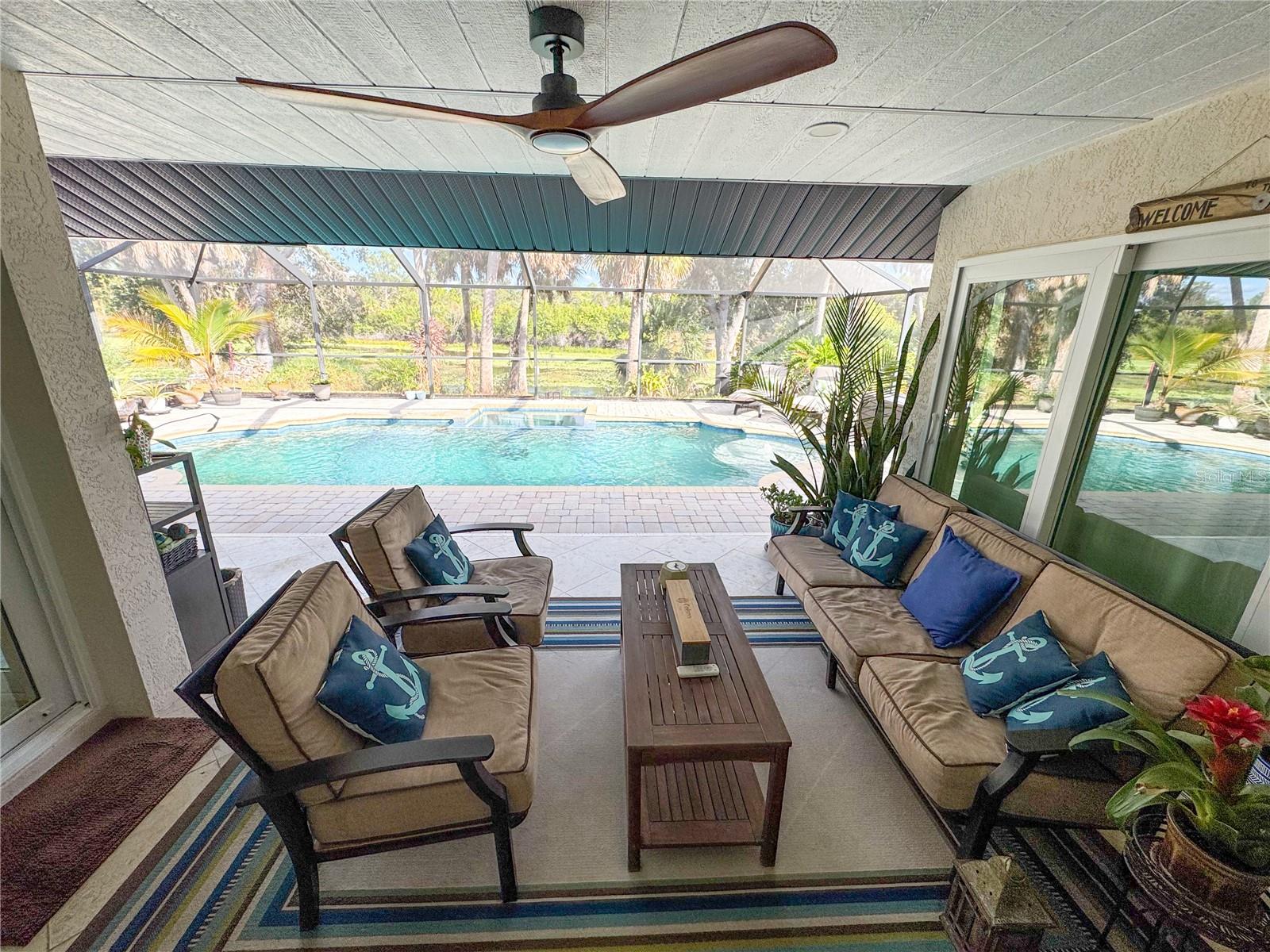 Image 35 of 45 For 2750 Abbotsford Street