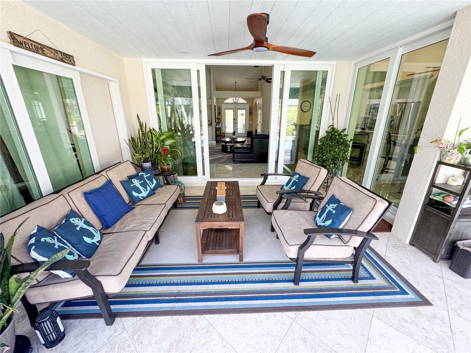 Image 36 of 45 For 2750 Abbotsford Street