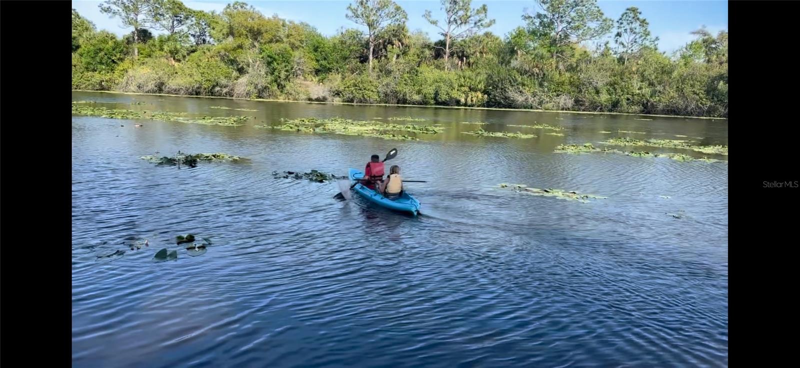 Image 40 of 45 For 2750 Abbotsford Street