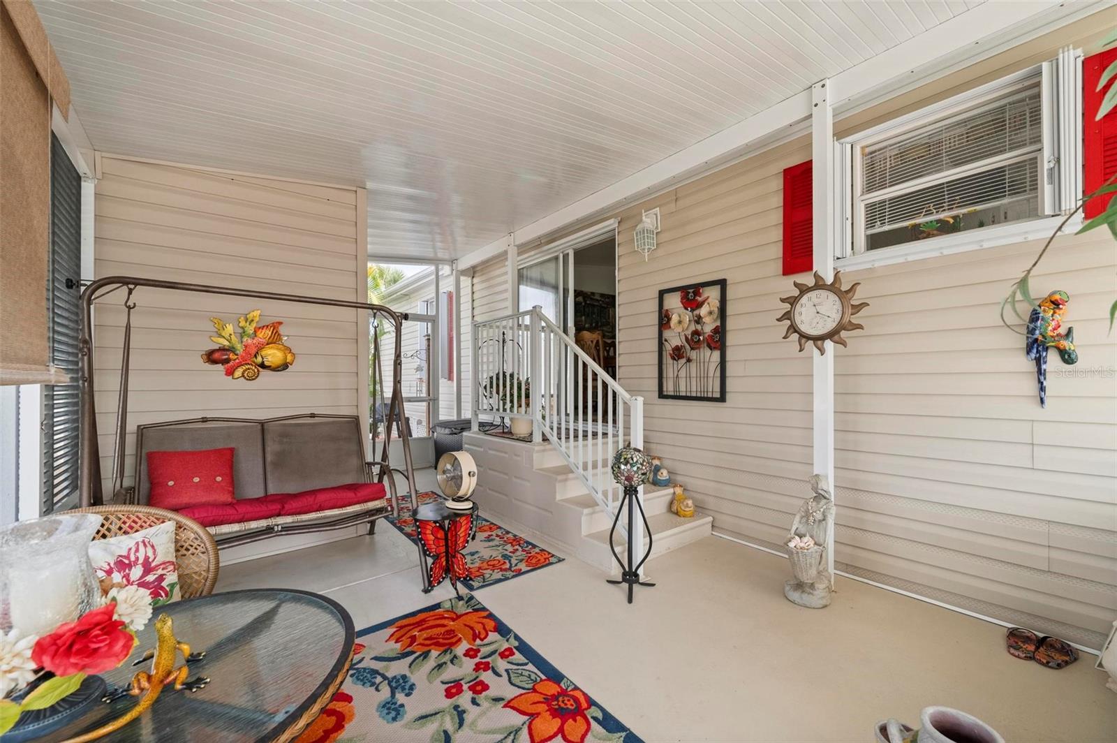 Image 3 of 68 For 1000 Kings Highway 274