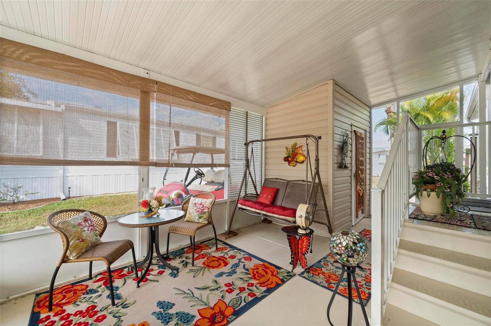 Image 32 of 68 For 1000 Kings Highway 274