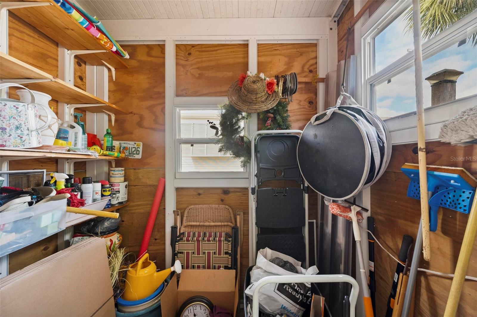 Image 34 of 68 For 1000 Kings Highway 274