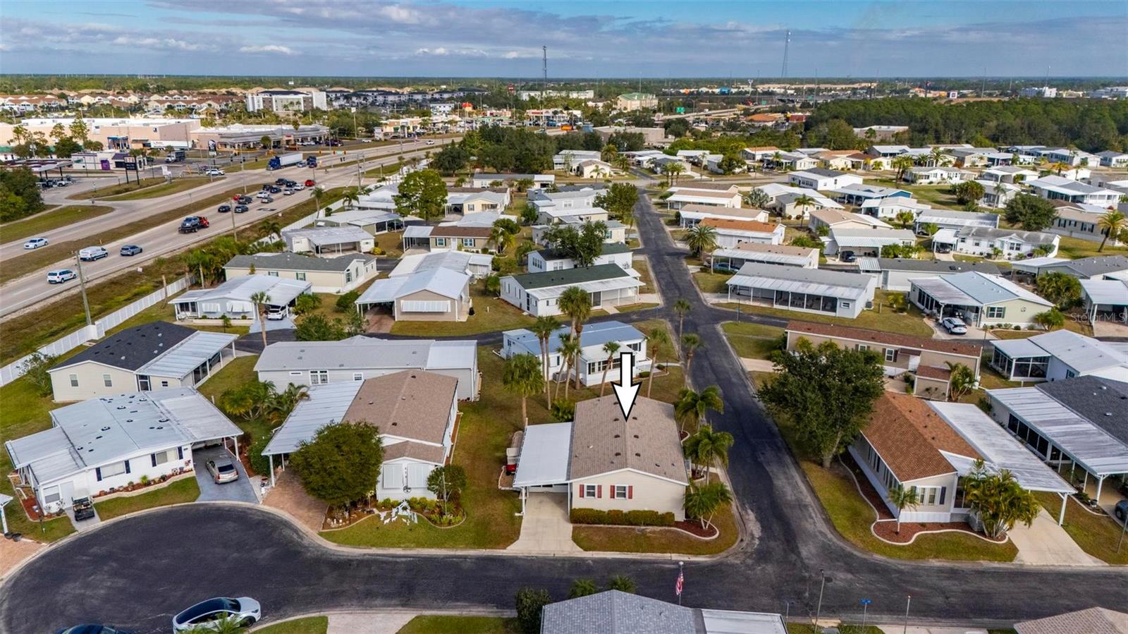 Image 48 of 68 For 1000 Kings Highway 274