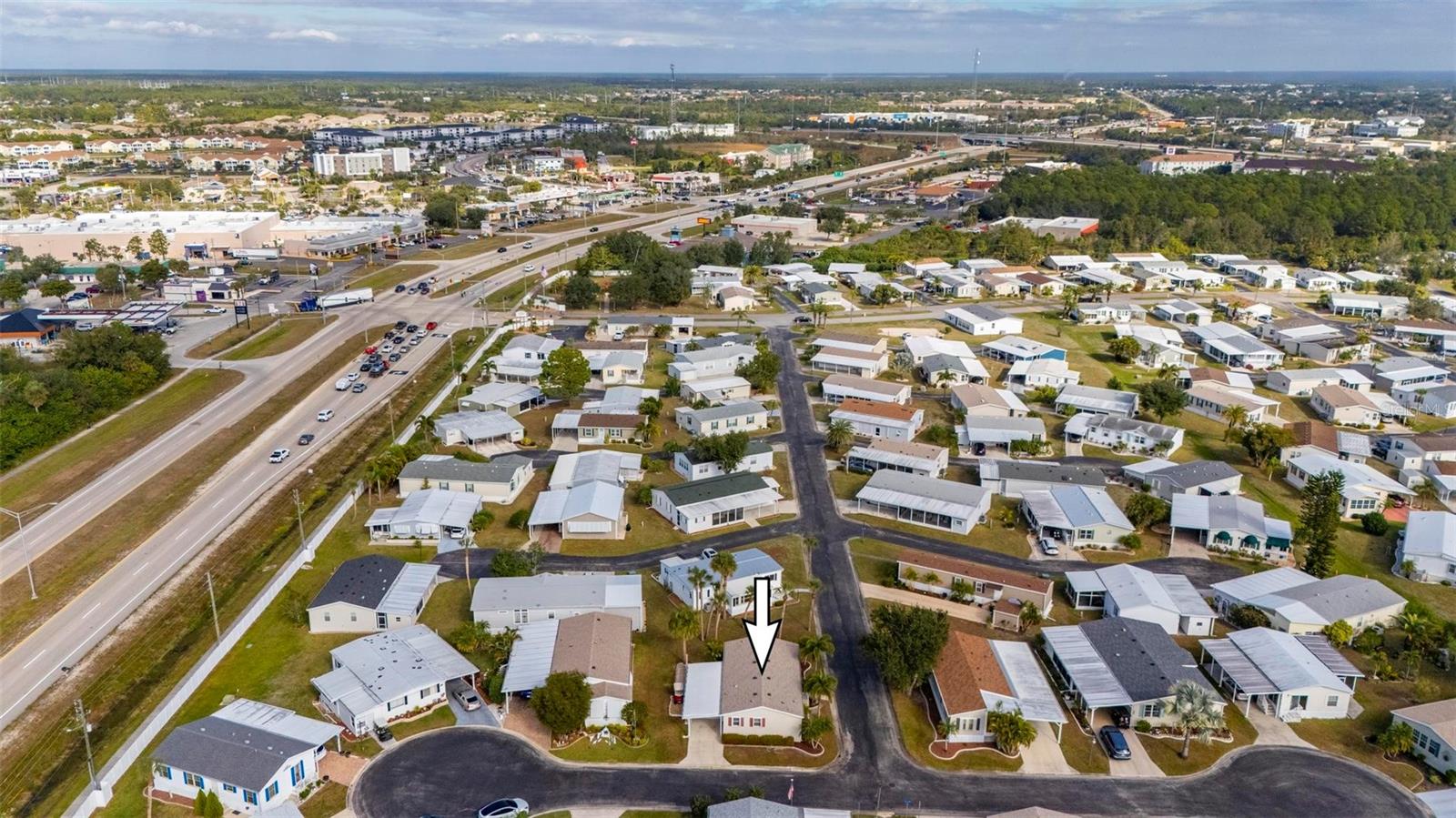 Image 49 of 68 For 1000 Kings Highway 274