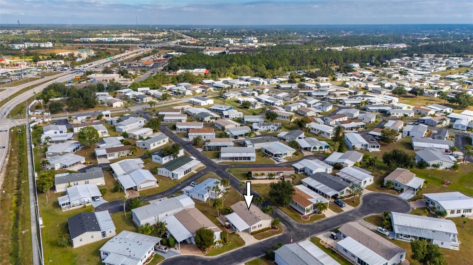 Image 50 of 68 For 1000 Kings Highway 274