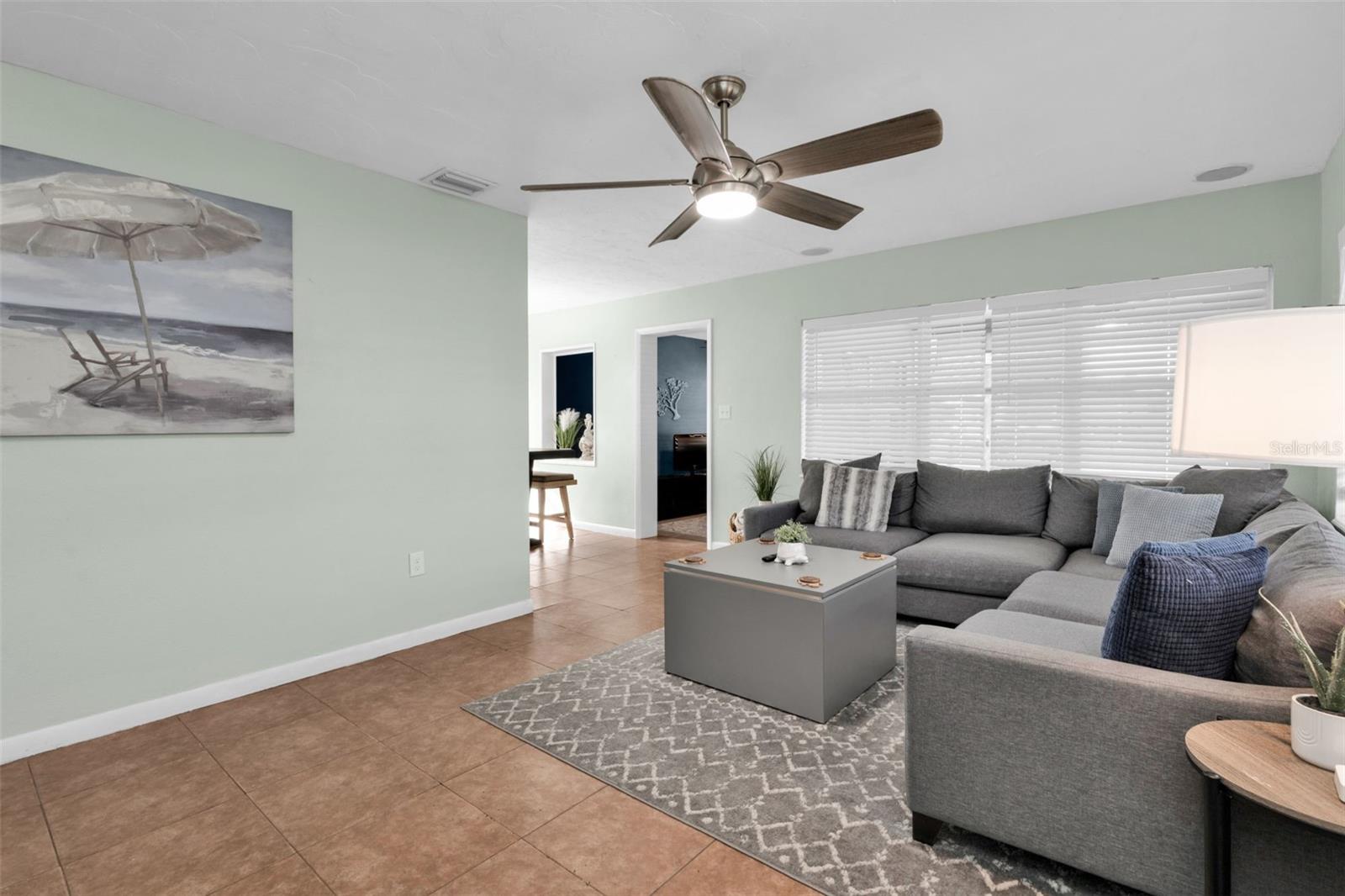 Image 10 of 51 For 419 Mckenzie Street