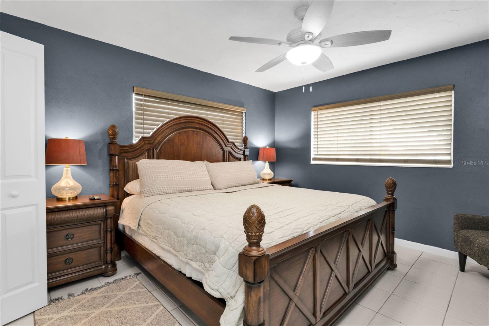 Image 12 of 51 For 419 Mckenzie Street