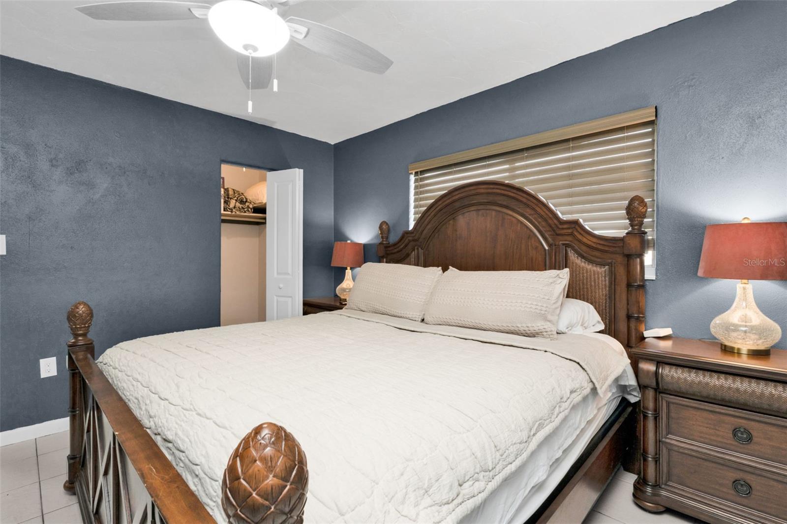 Image 13 of 51 For 419 Mckenzie Street